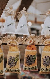 Christmas Market