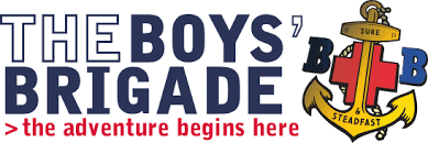 Carmunnock Boys Brigade