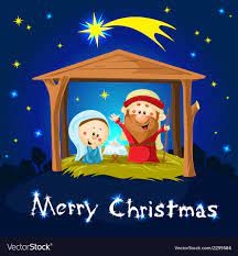 Carmunnock Parish Church "PJ" Service