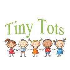 Tiny Tots 2026 -2027