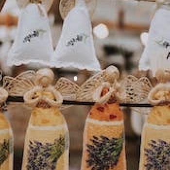 Christmas Market