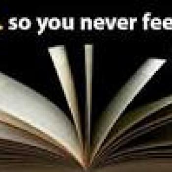 World Book Day 2023