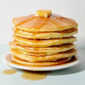 Pancakes