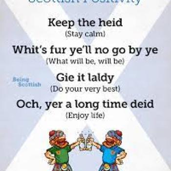 Come oan doon