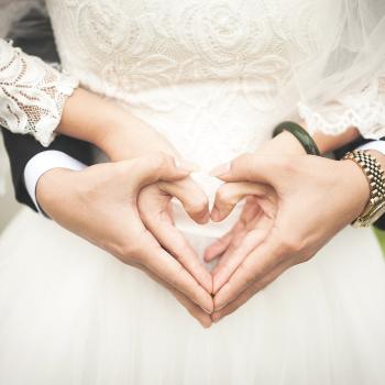 Resale of wedding display  items