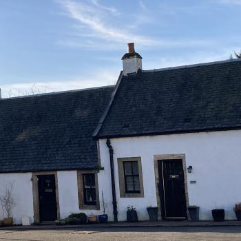 Carmunnock Community Survey