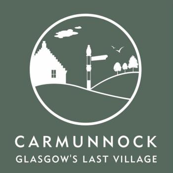 Carmunnock Heritage AGM