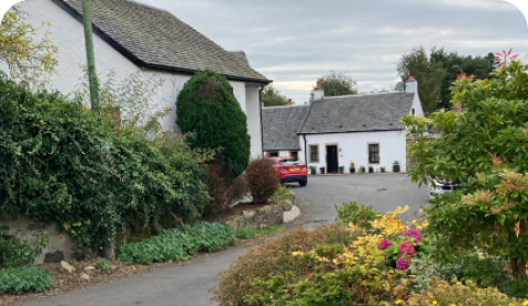 Pathhead Road alt view