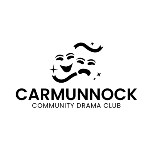 Carmunnock Community Drama Club